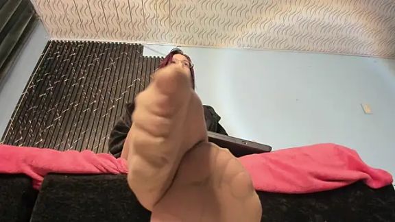 Moolly_Evanz