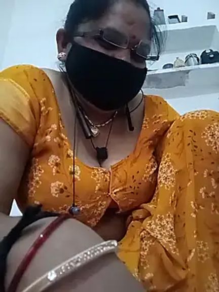 Menka_cut34