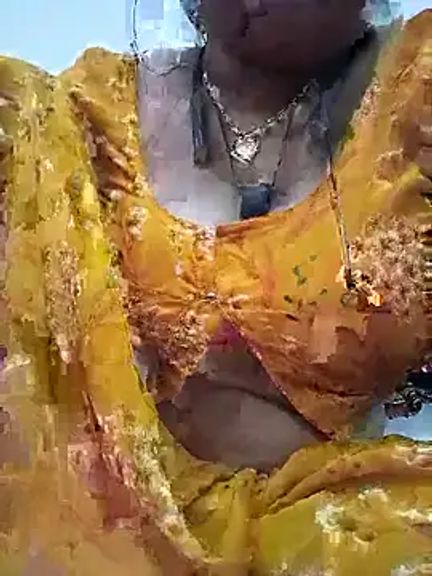 Menka_cut34