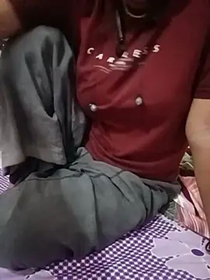 Menka_cut34