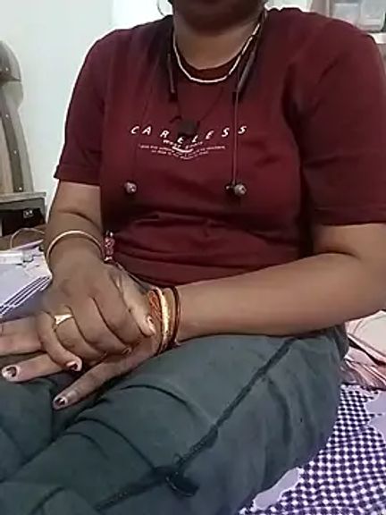 Menka_cut34