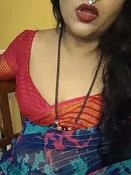 Saptami_1-2-3_kannada