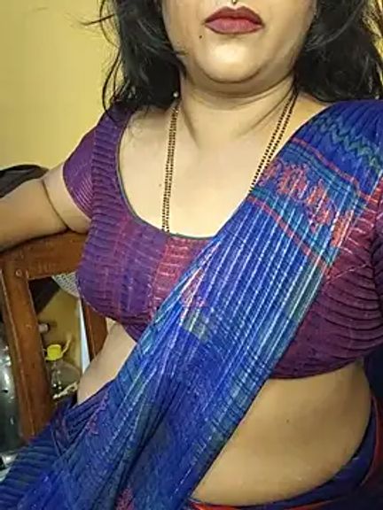 Saptami_1-2-3_kannada