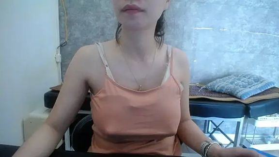 HotQueen