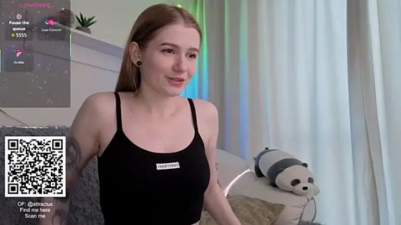 TinaAngel
