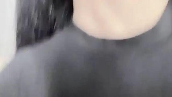 _LiuLiu_