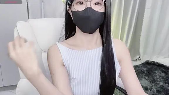 _LiuLiu_