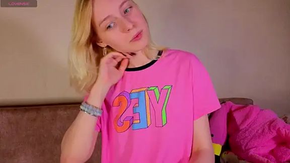 Crayzy_Luv