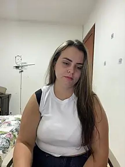 Im_Amelia