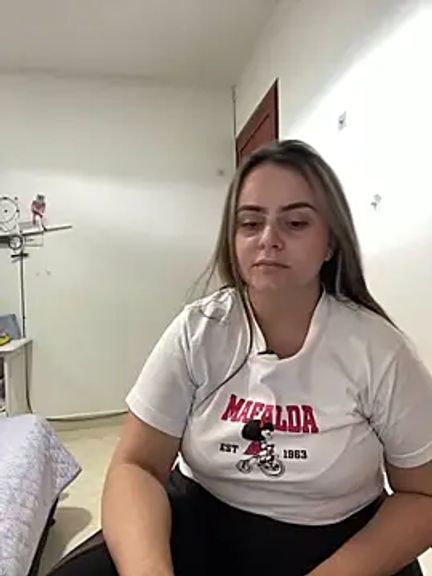Im_Amelia
