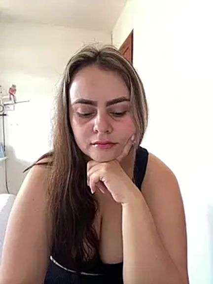 Im_Amelia