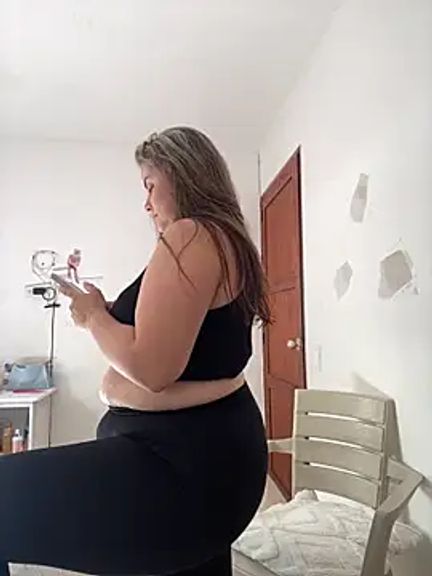 Im_Amelia