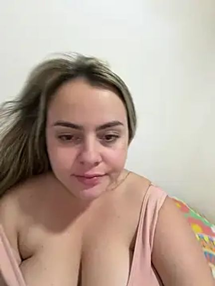 Im_Amelia