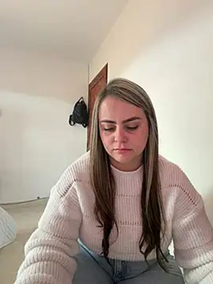 Im_Amelia