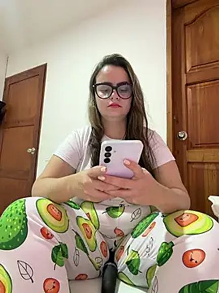 Im_Amelia