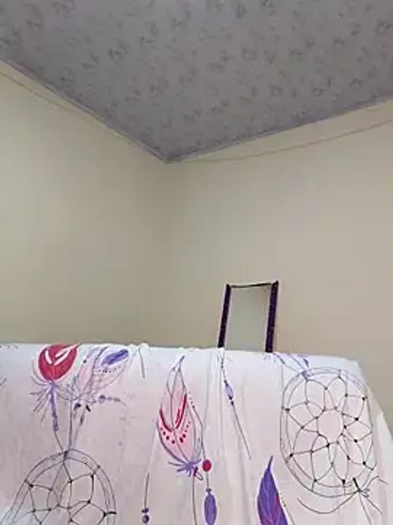 MMia_18