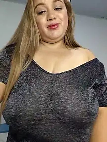MMia_18