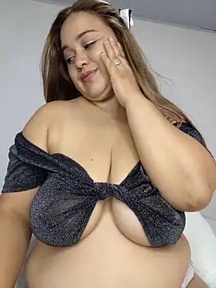 MMia_18