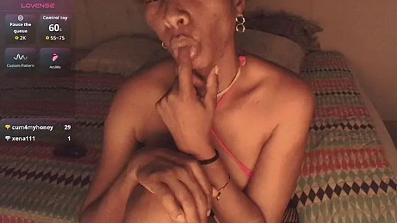 SashaBrianna99