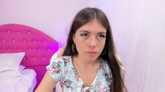 Juana_miel