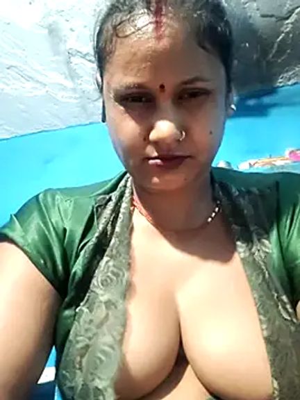 Akanksha_soni