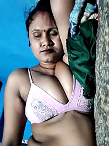 Akanksha_soni