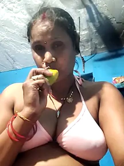 Akanksha_soni