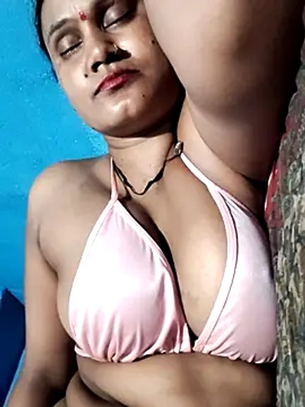 Akanksha_soni
