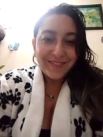 Valeria_montana_