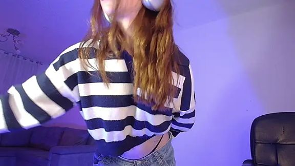 alina_lee01