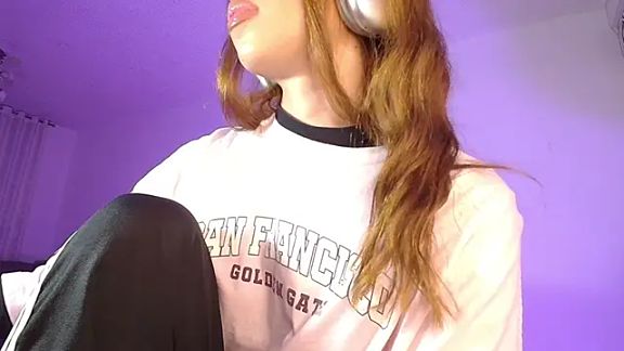 alina_lee01