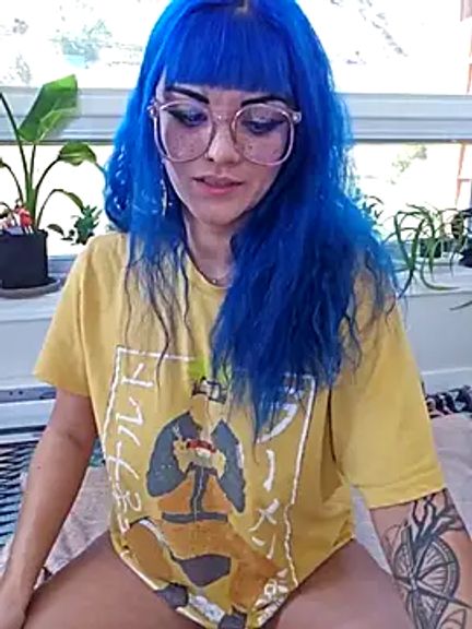 anyalikestosuck