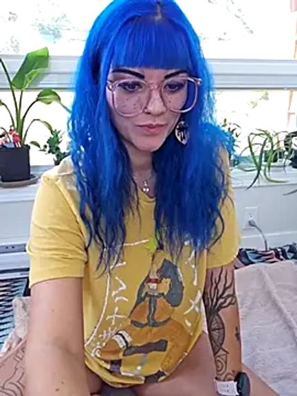 anyalikestosuck