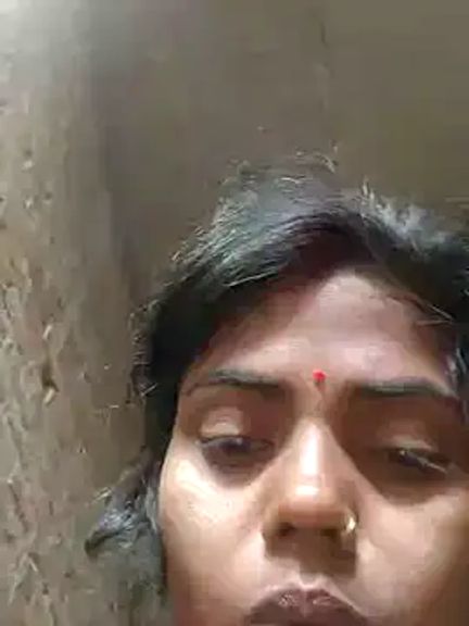Soniya5533
