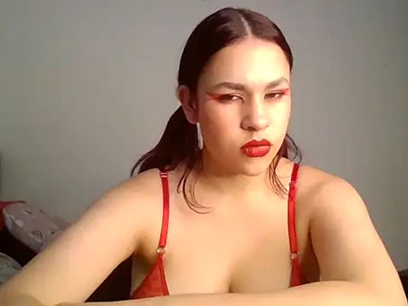 Mia_352