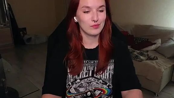 Val_lava