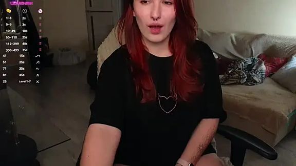 Val_lava