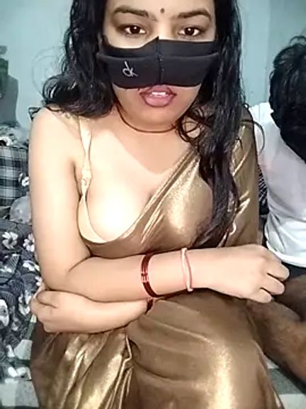 hotty_ragini