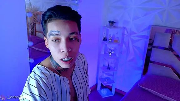Jonesliam23