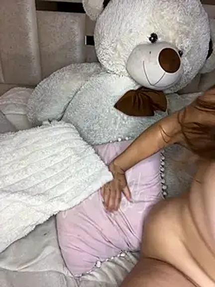 milly_cruz