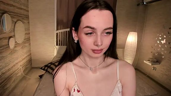YvonneRobes
