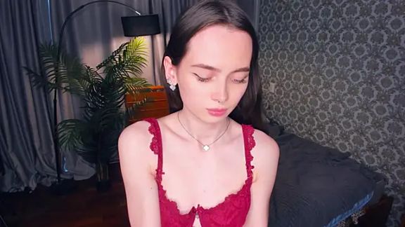 YvonneRobes