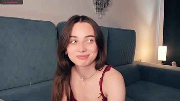 YvonneRobes