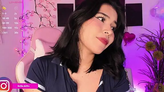 Bellabillss
