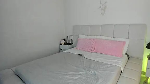 Ori_valentina