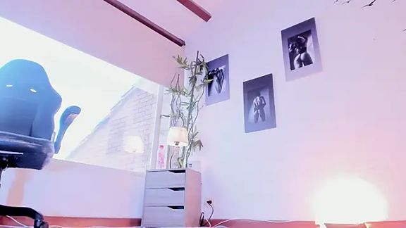 Alicee_Levine