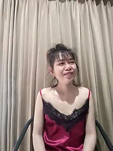 Little_suzy5