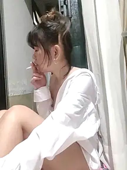 Little_suzy5