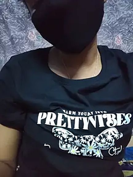 sexy_smitatelugu