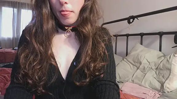 YourSlutQueen